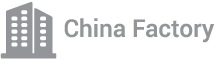 Nanyang Ufit Import And Export Co., Ltd.